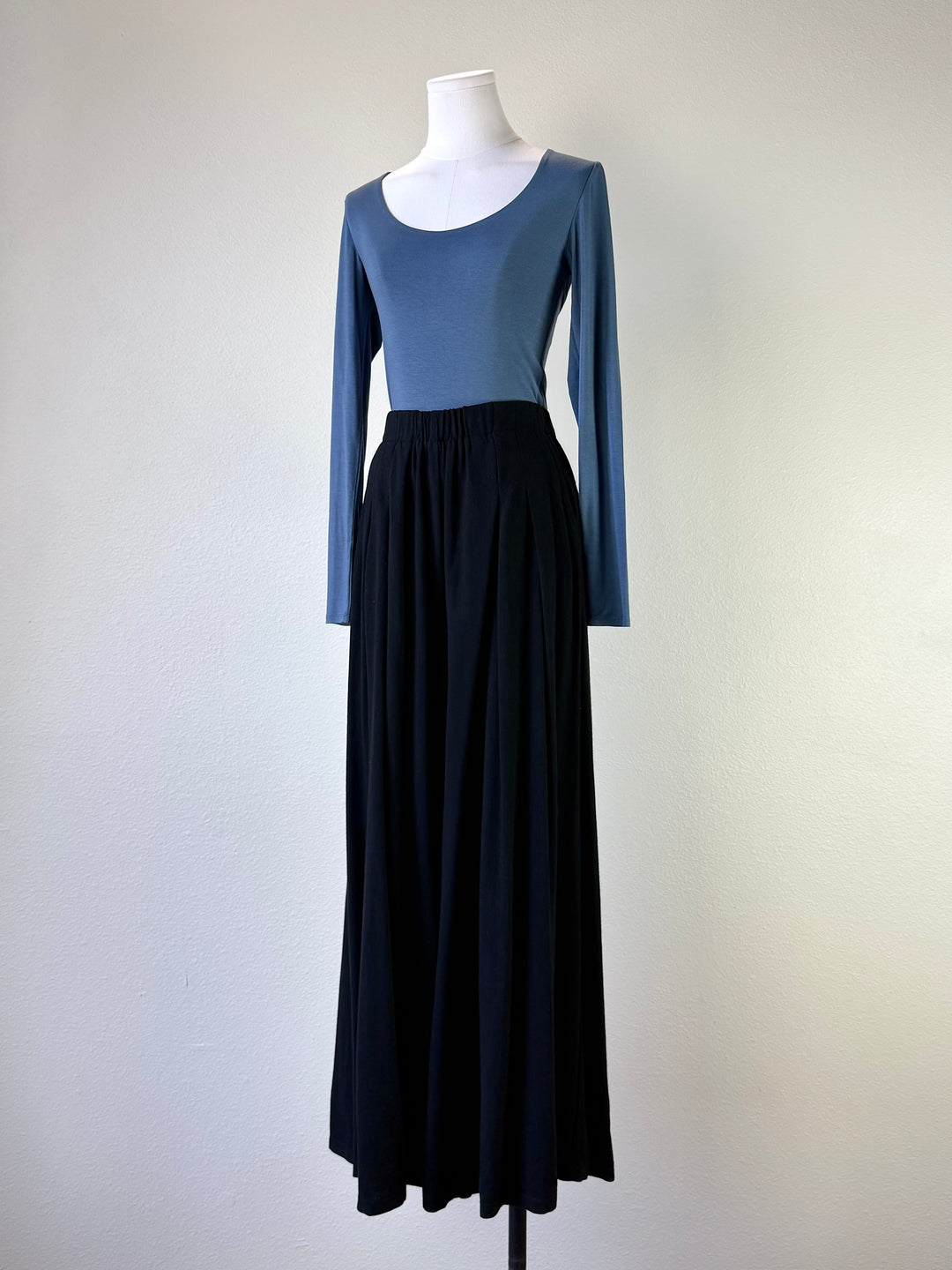 Carmen Flowy Pants