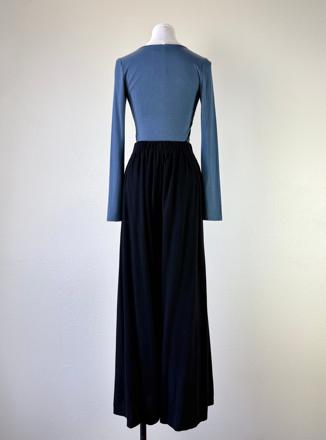 Carmen Flowy Pants