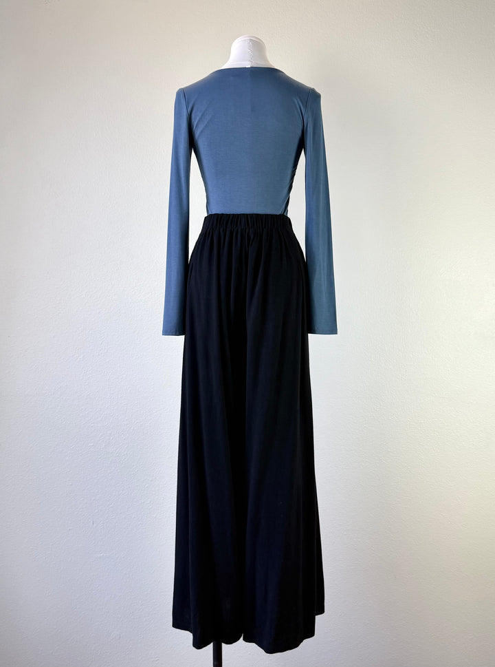 Carmen Flowy Pants
