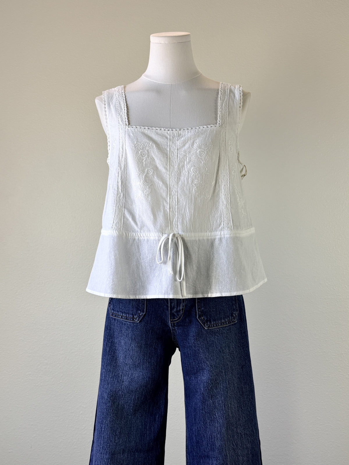 Women's Clothing New Arrivals