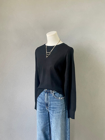 Cort Longsleeve Top