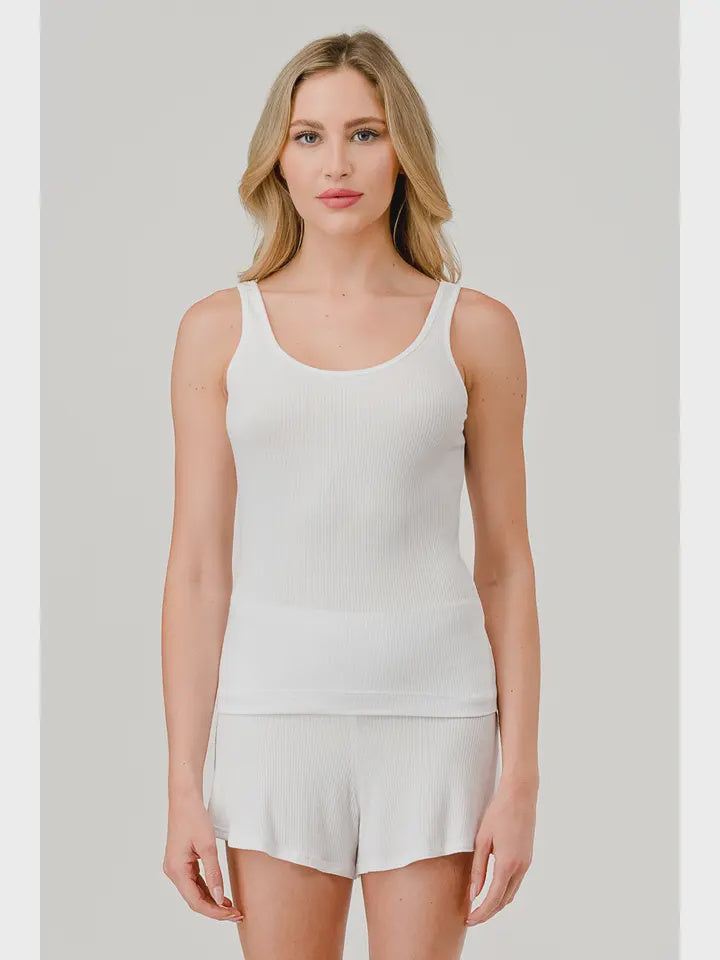 Lindy Top