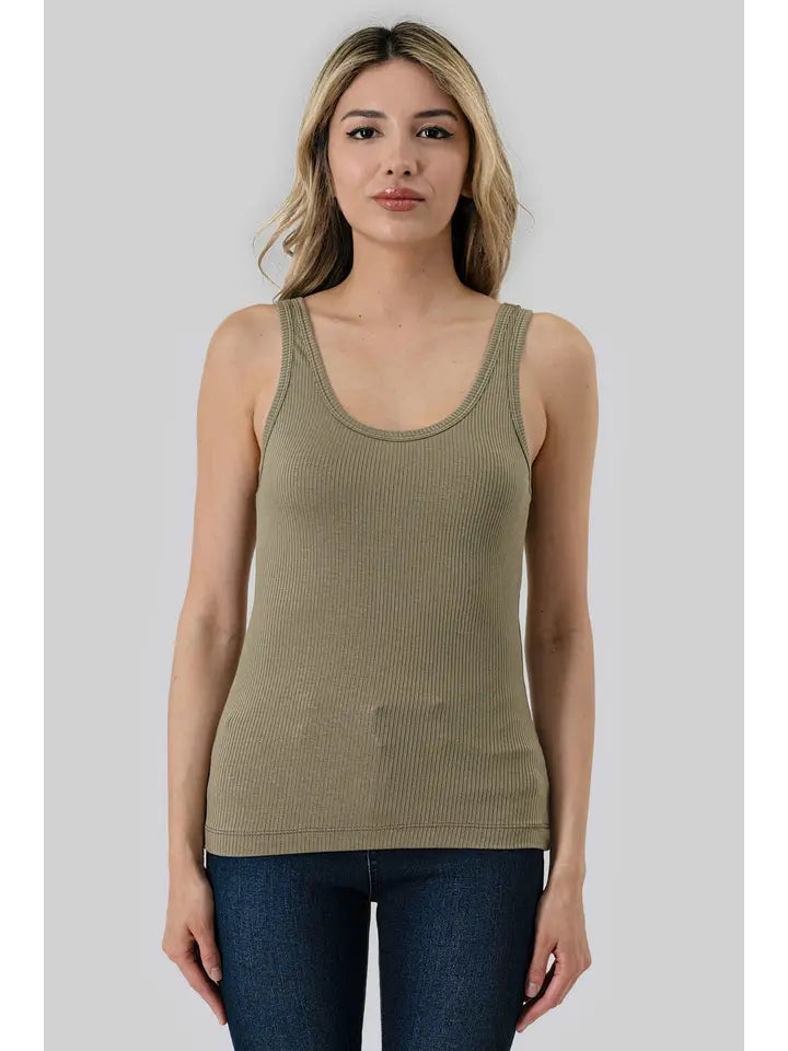 Lindy Top