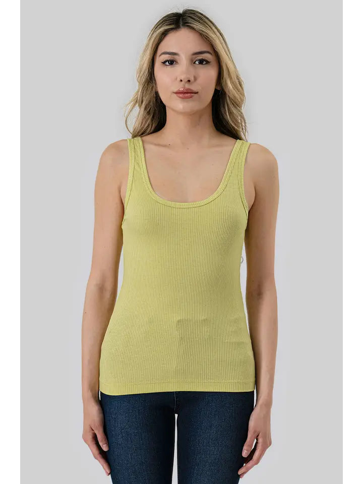 Lindy Top