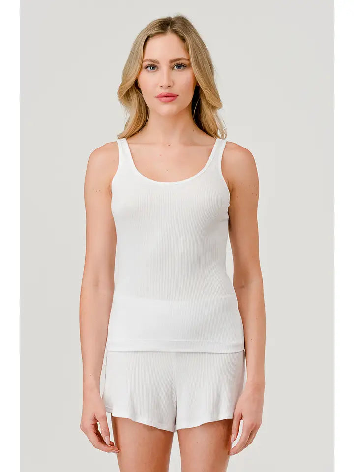 Lindy Top