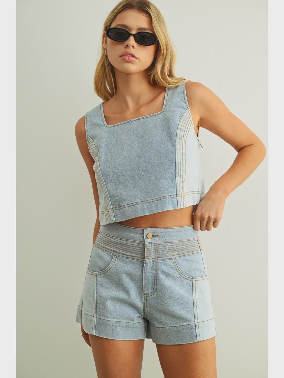 Women's Clothing New Arrivals