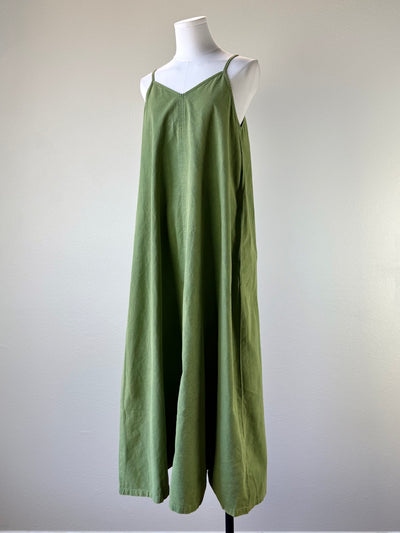 Dolly Maxi Dress