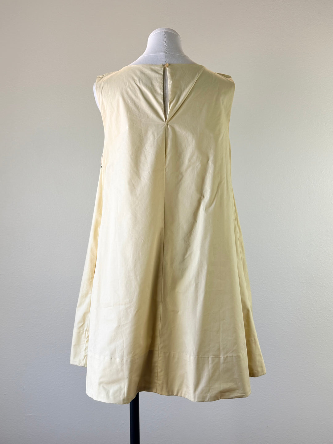 Dolores Dress