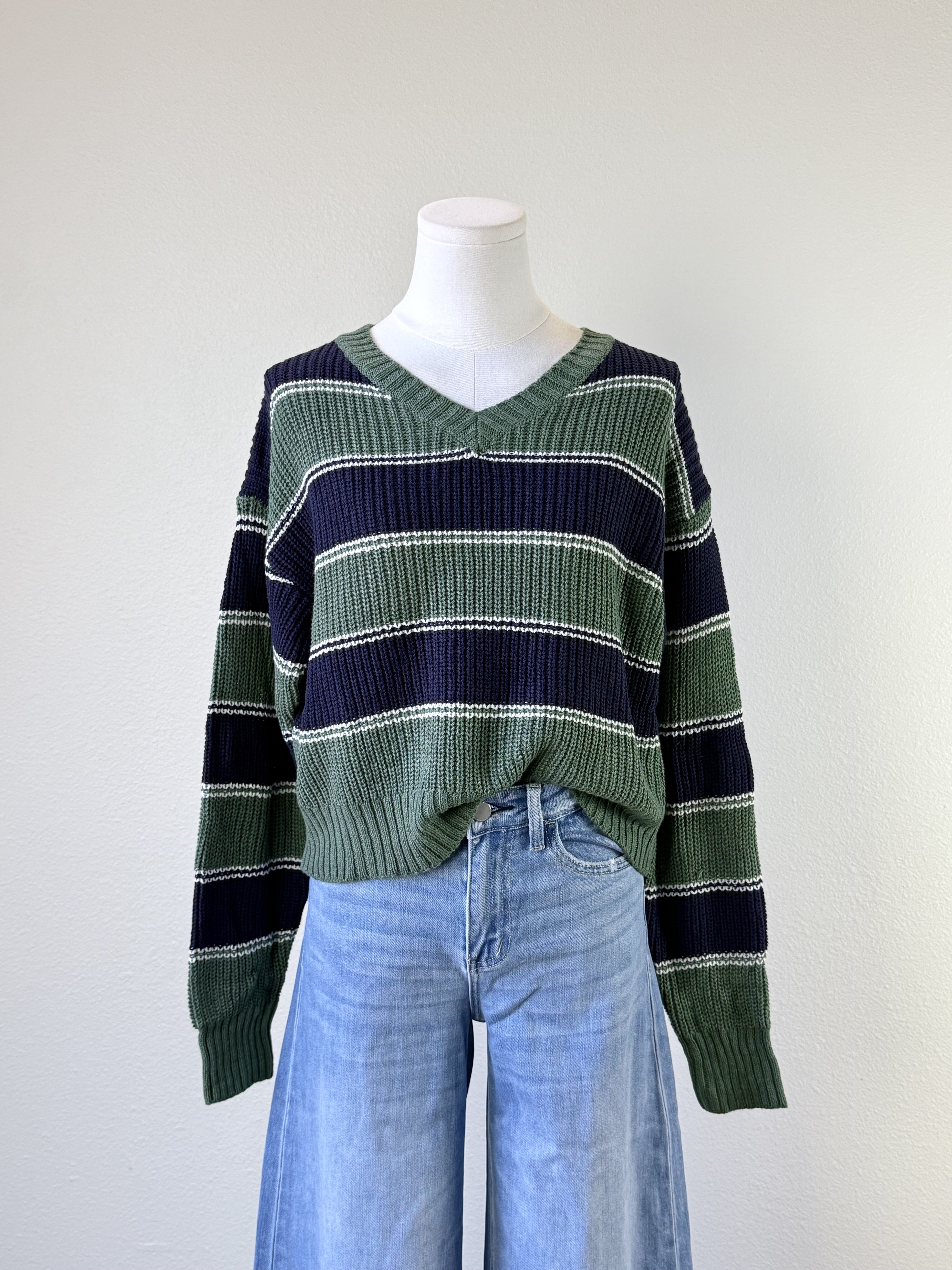 Women's Clothing New Arrivals