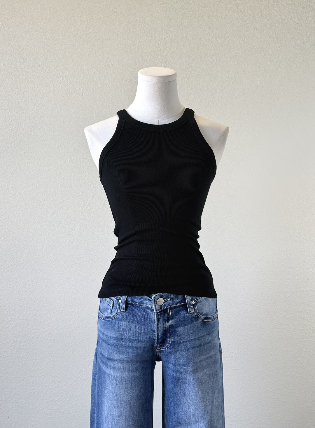 Estelle Top