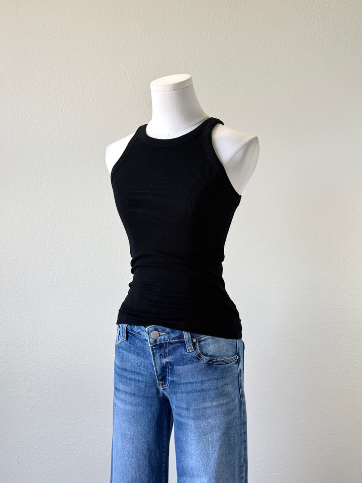Estelle Top