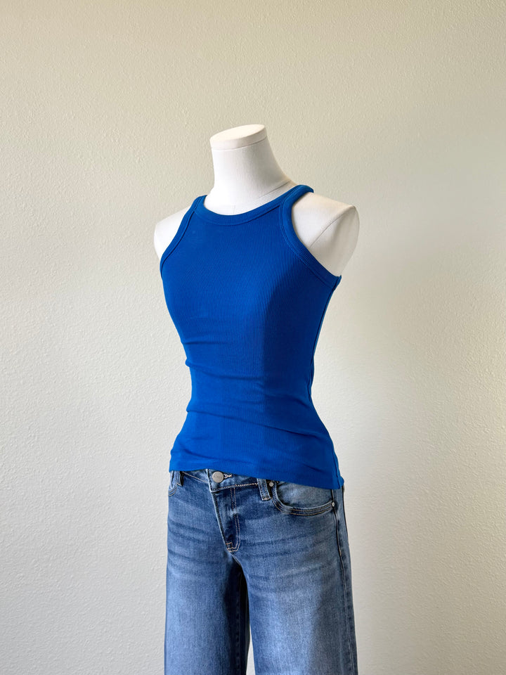 Estelle Top