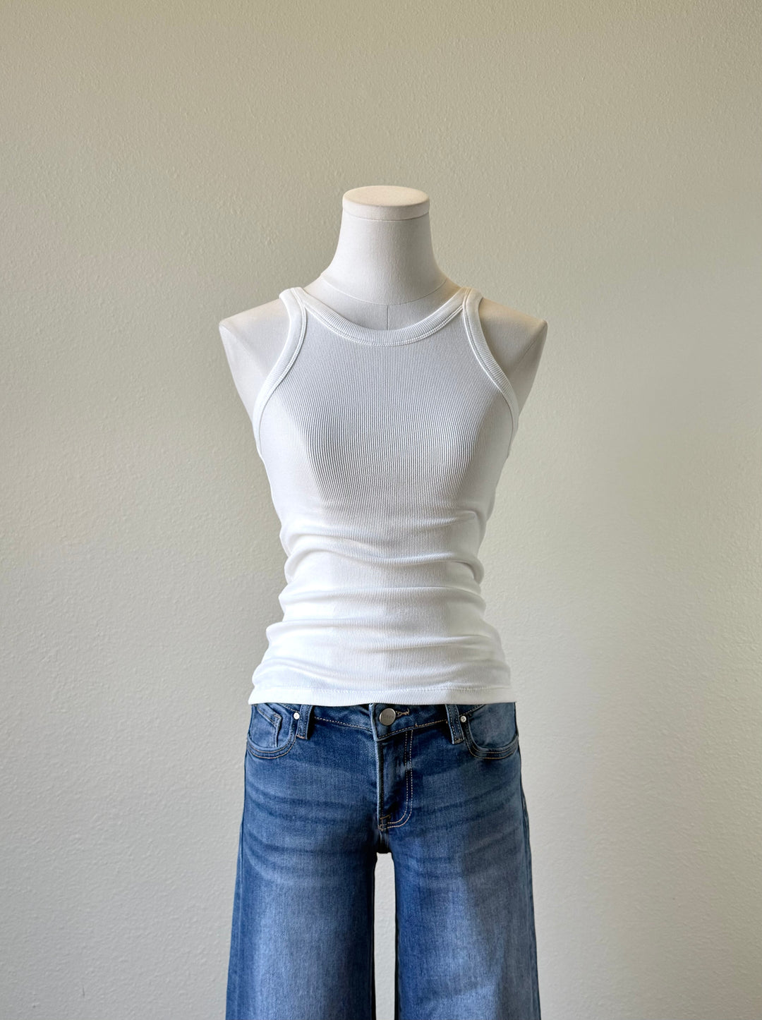 Estelle Top