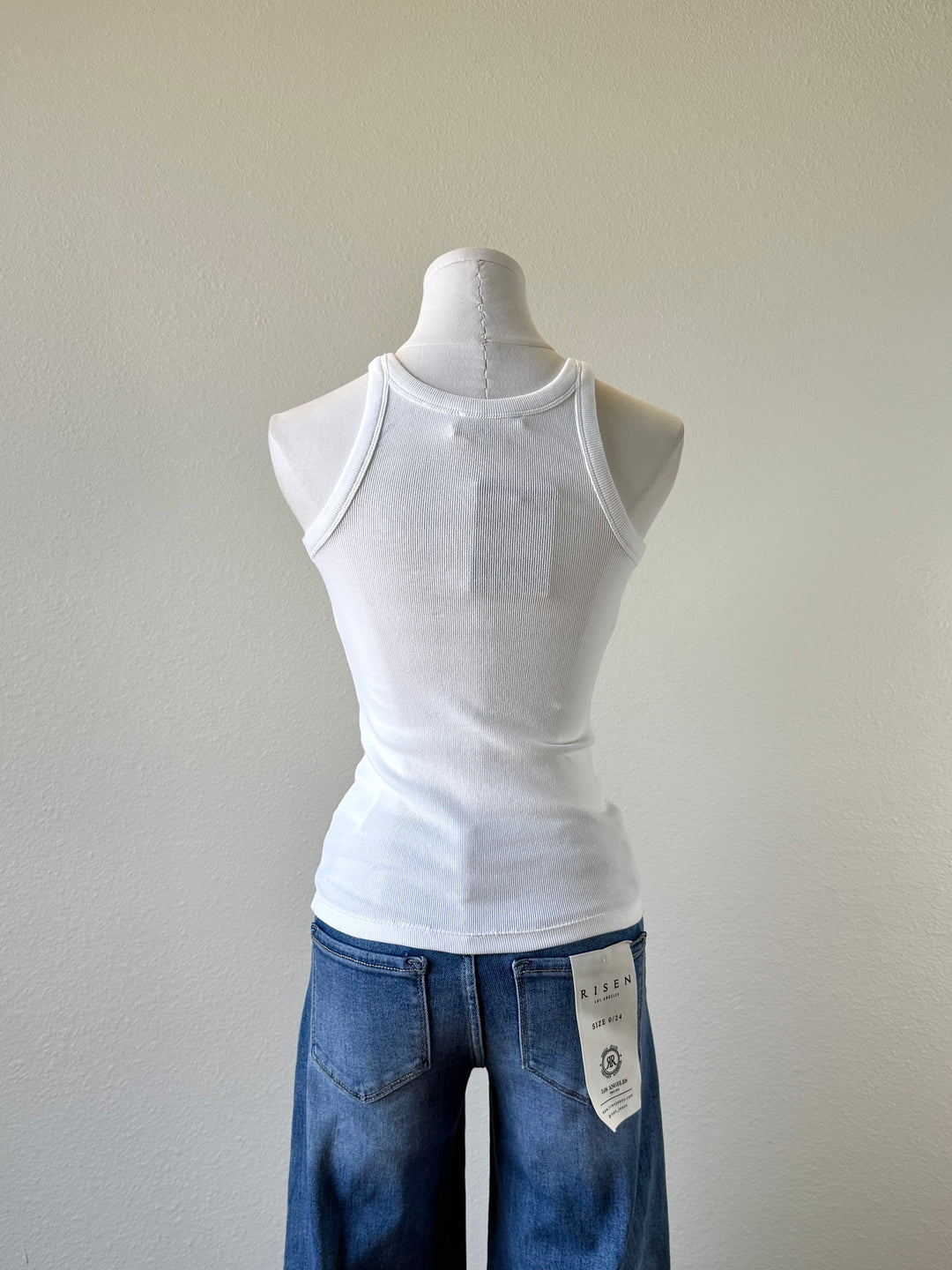 Estelle Top