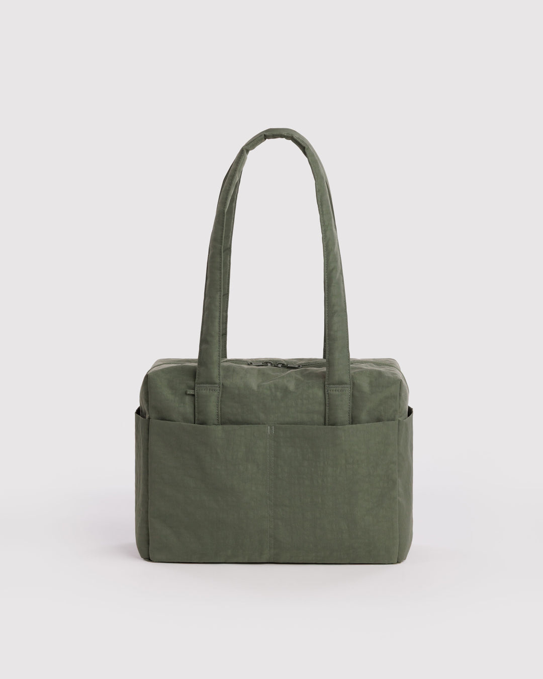 Caper Everyday Cloud Bag