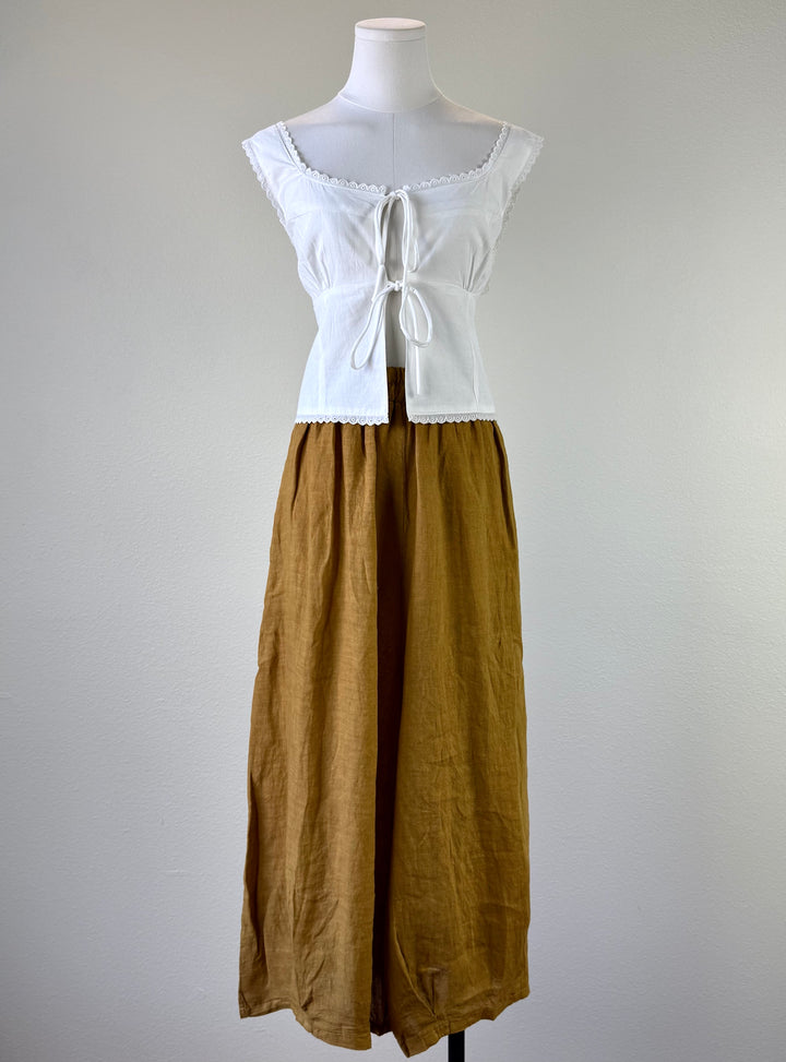 Finn Pants