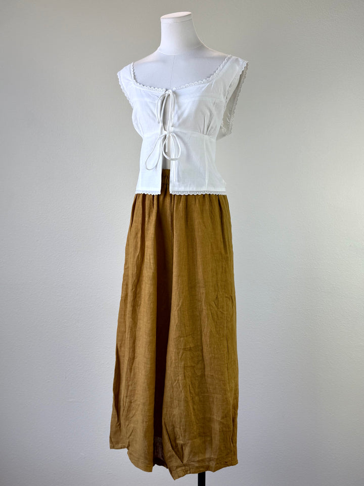 Finn Pants