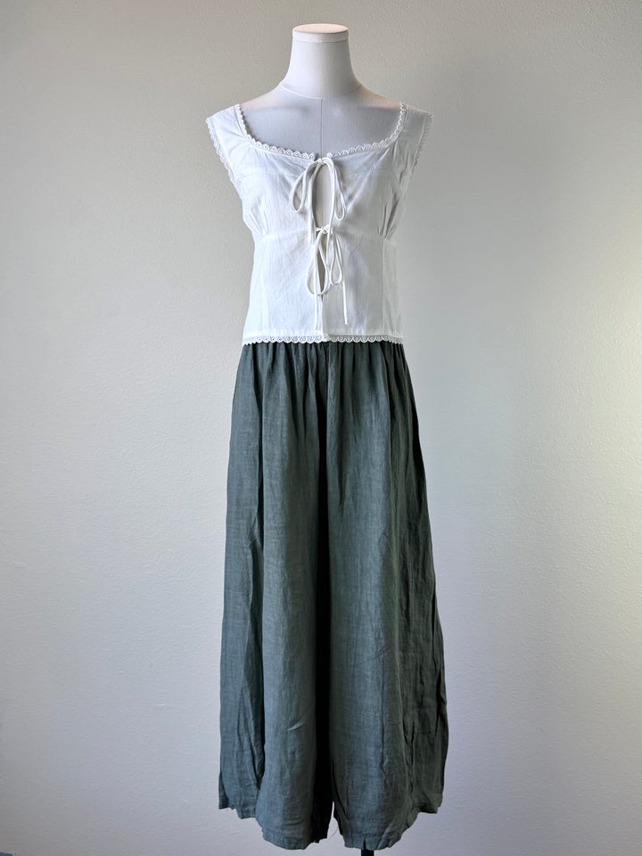 Finn Pants
