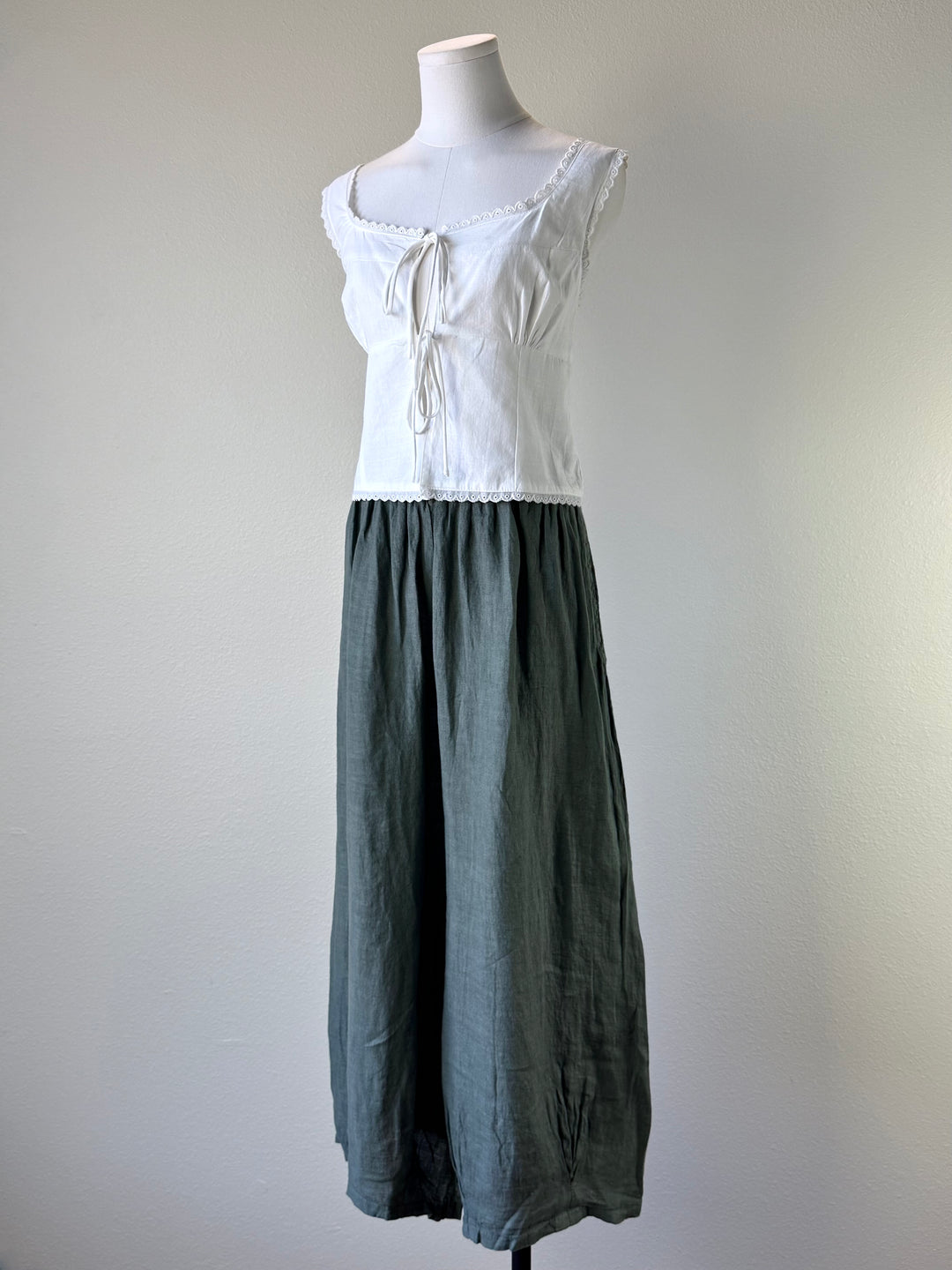Finn Pants