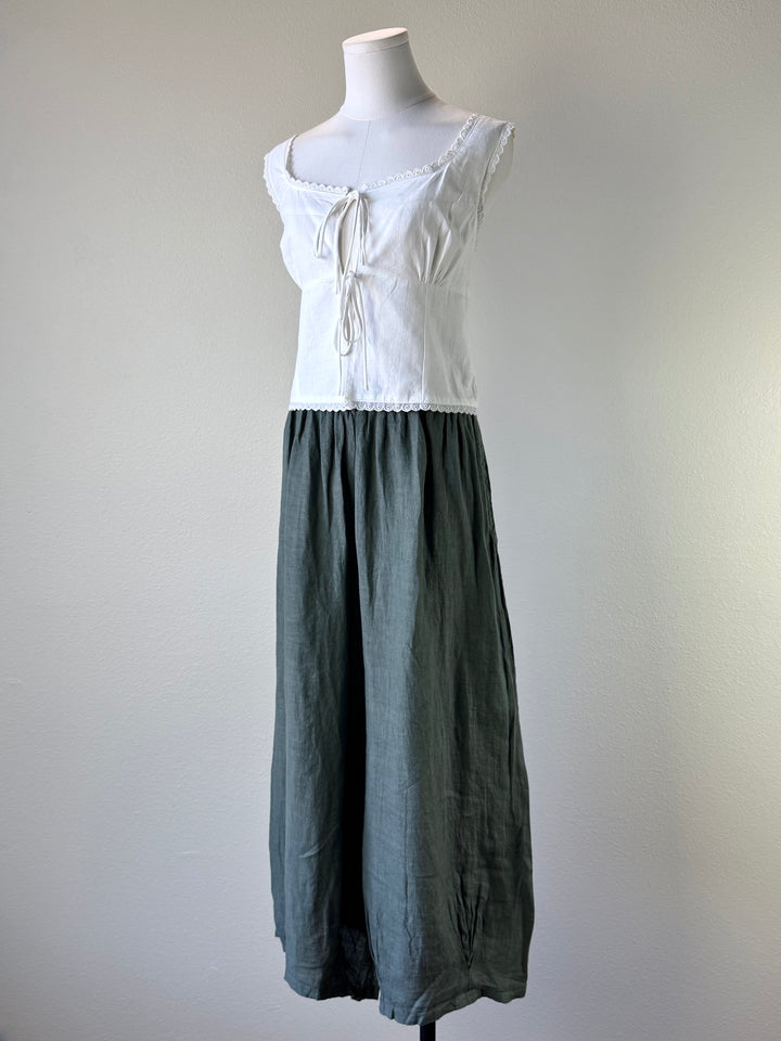 Finn Pants