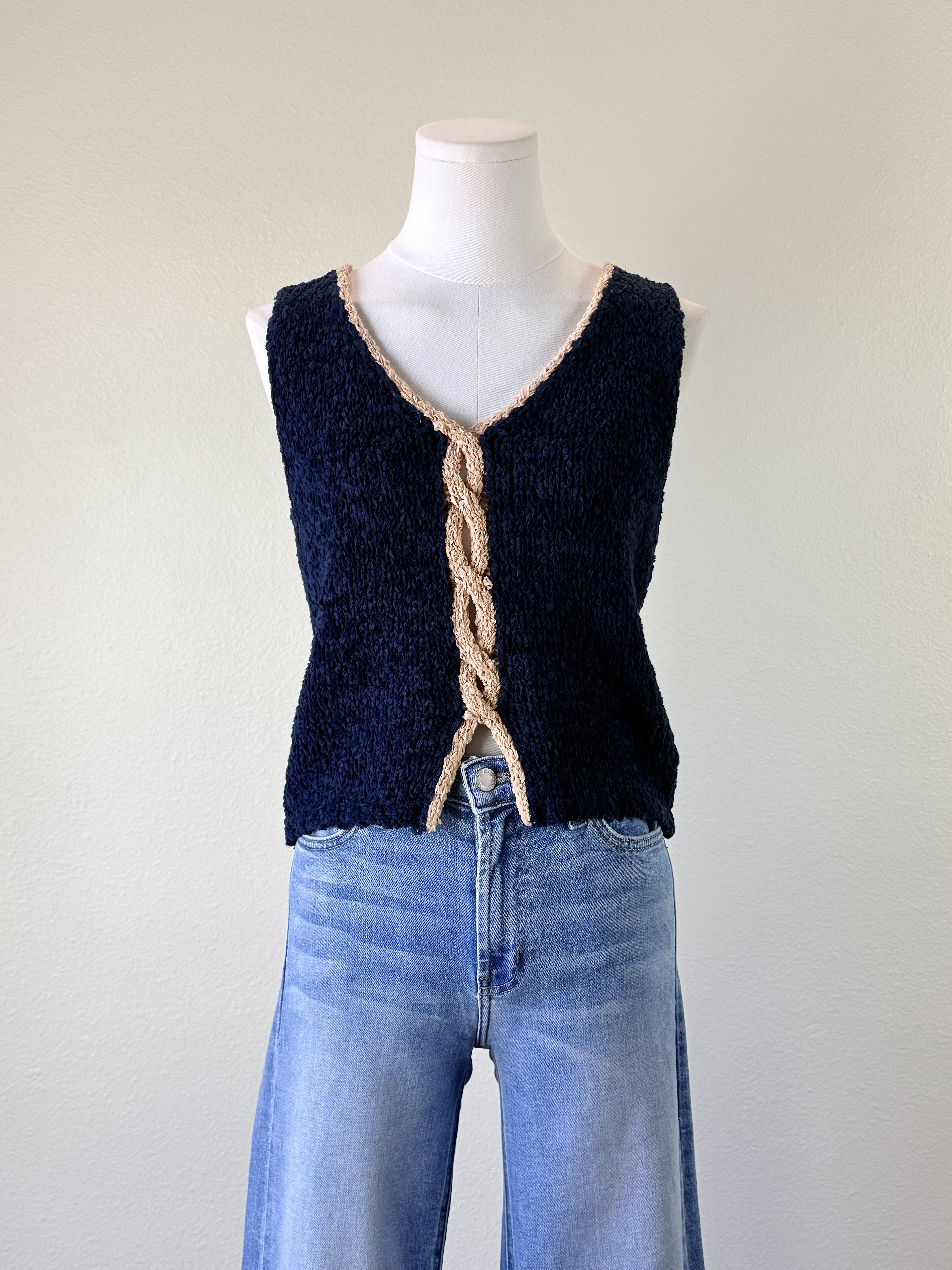 Women's Clothing New Arrivals
