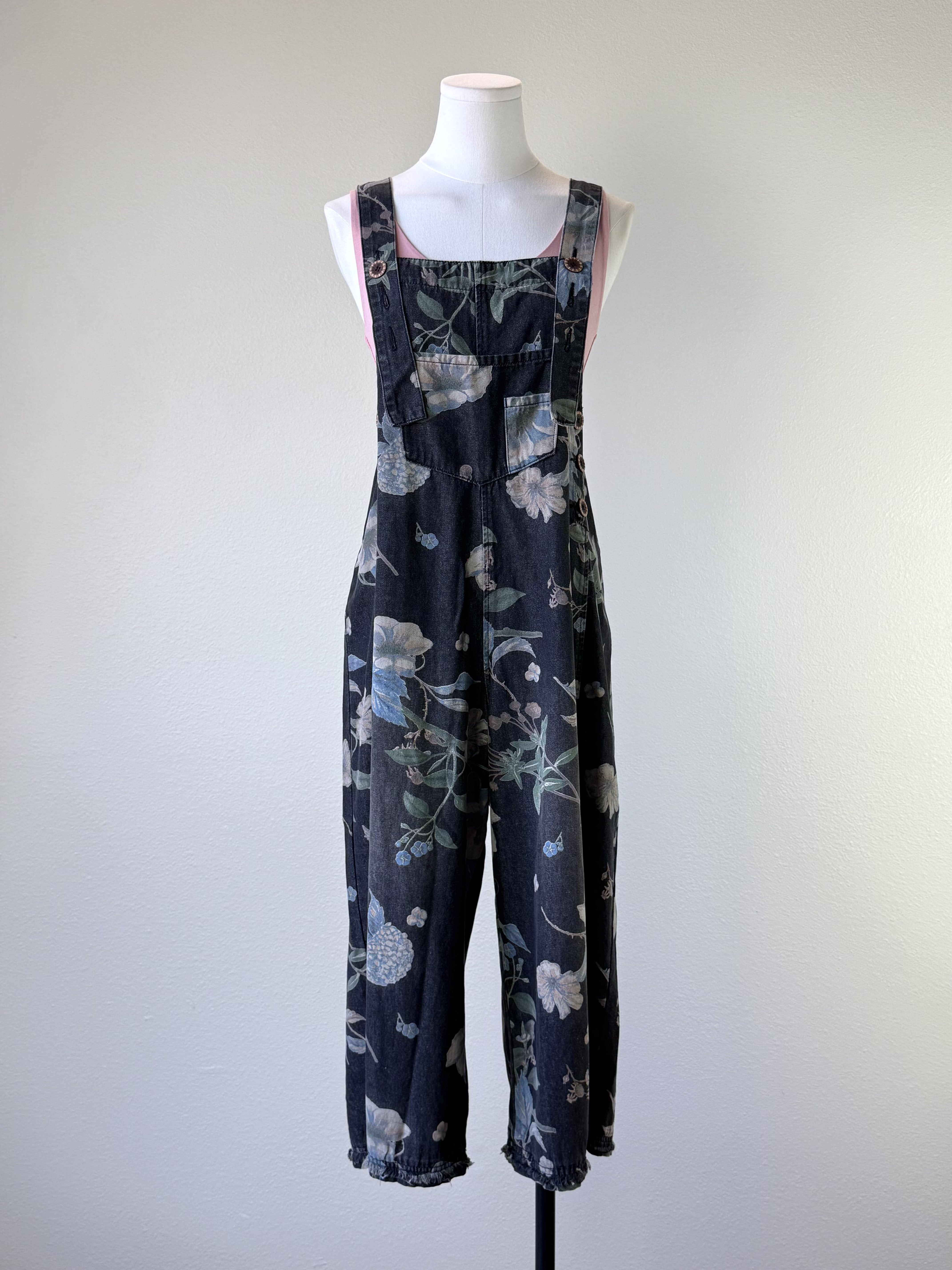 Women's Clothing New Arrivals