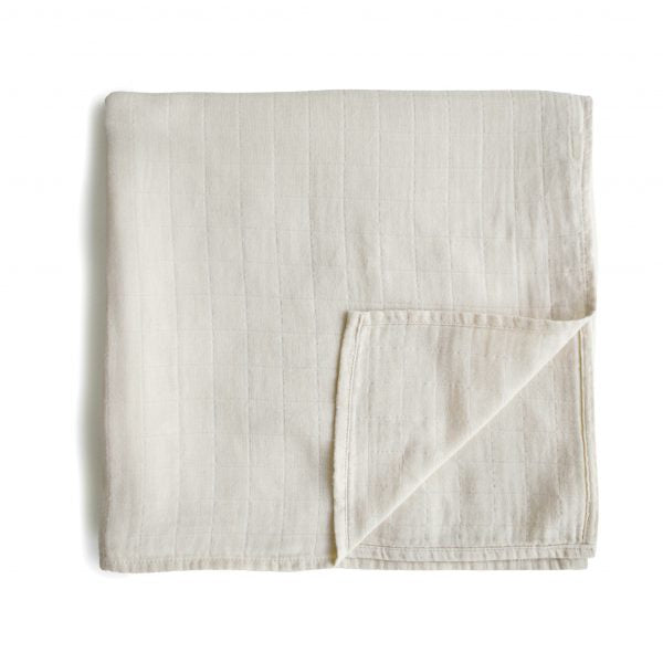 BLANKETS