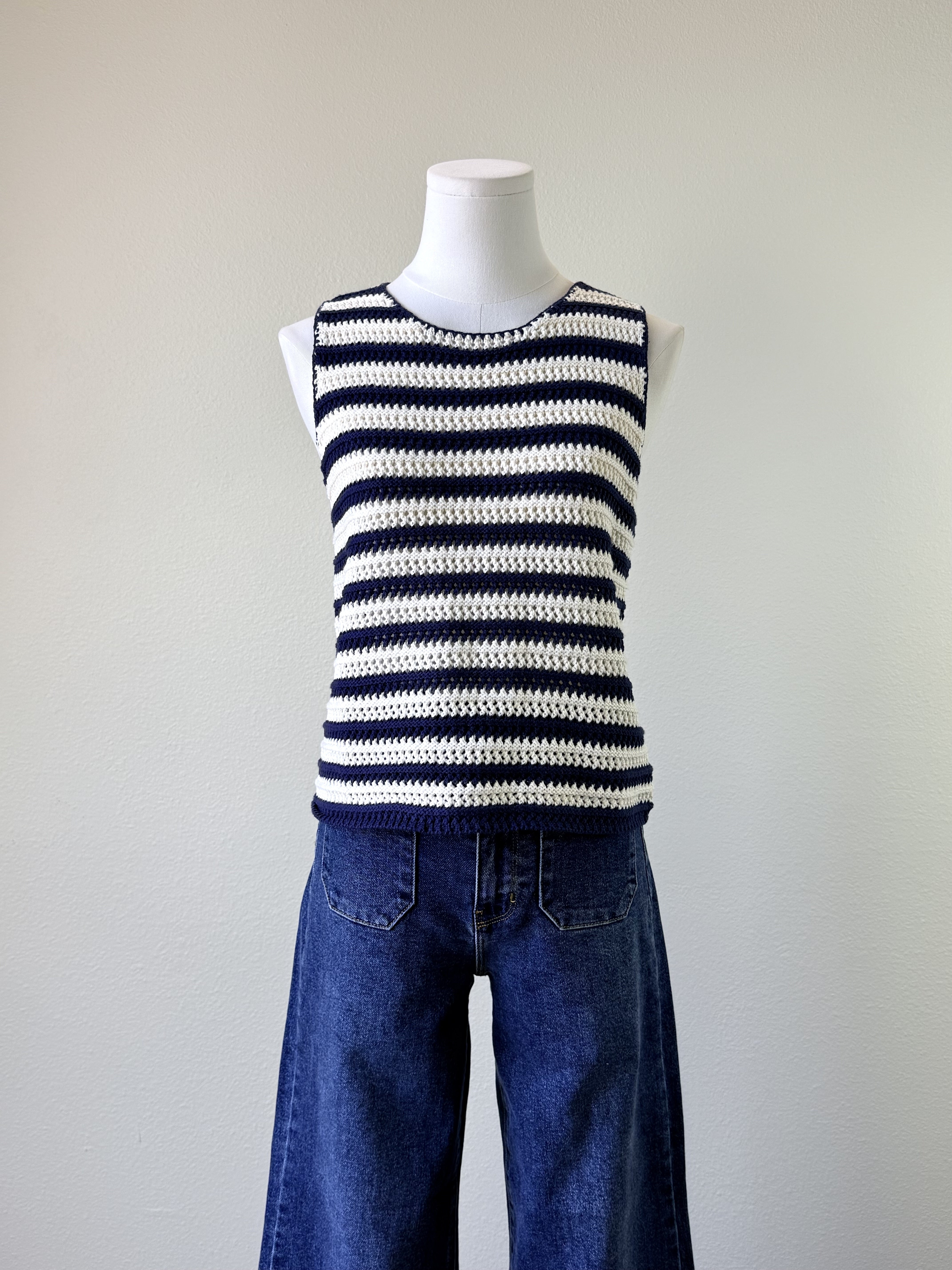 Women's Clothing New Arrivals