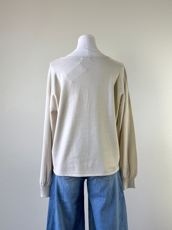 Gabriella Sweater