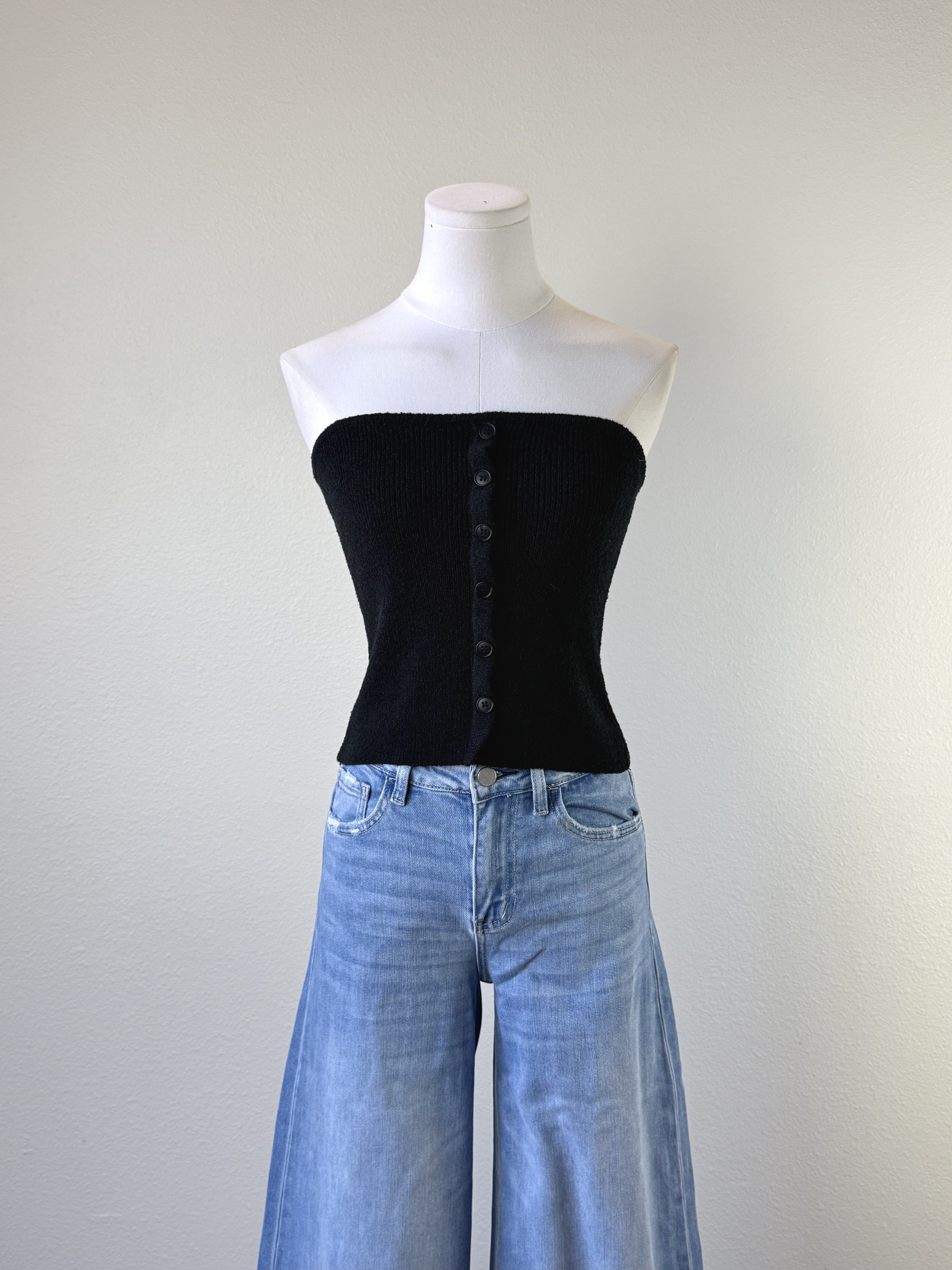 Women's Clothing New Arrivals