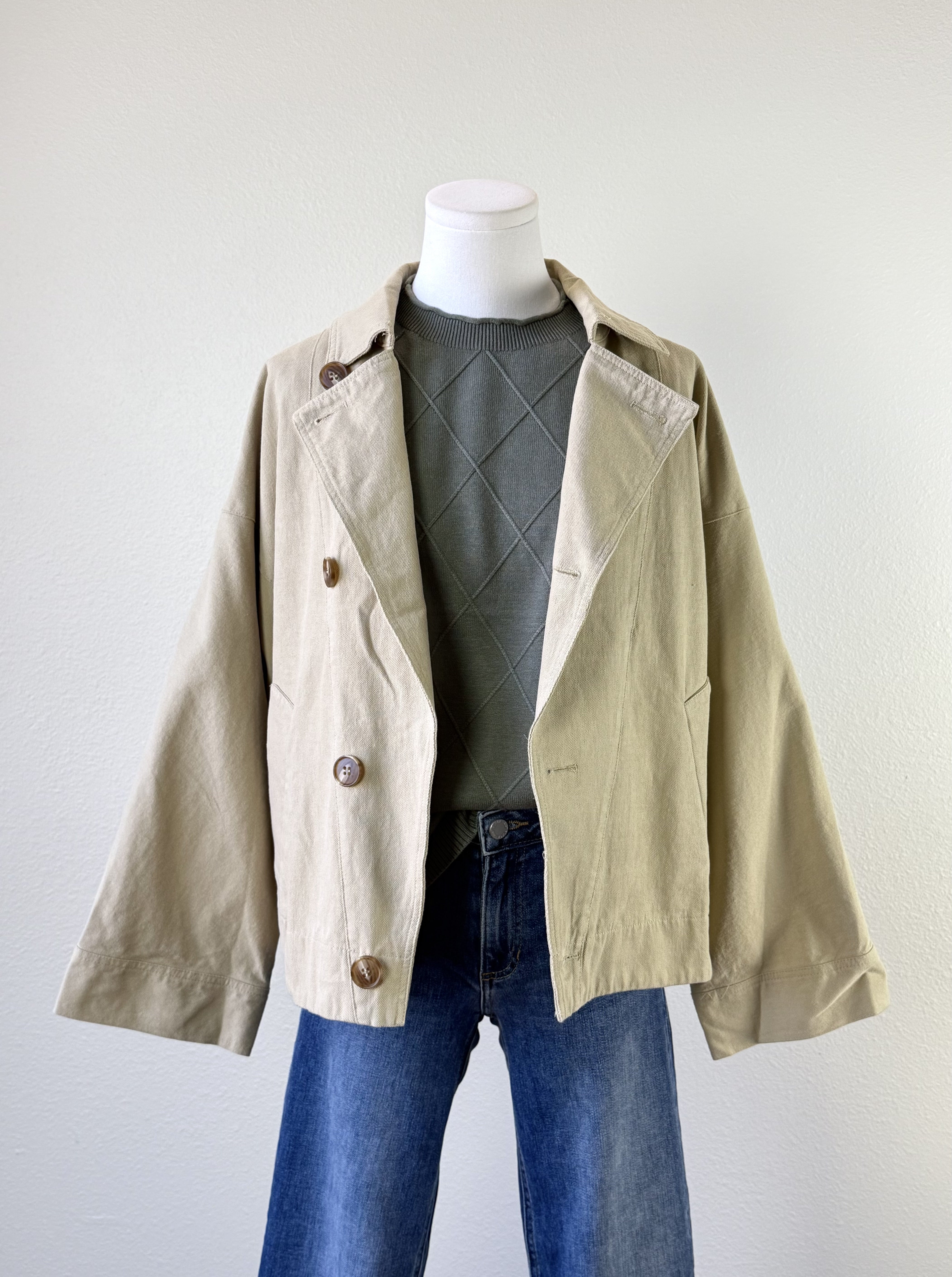 Women's Clothing New Arrivals
