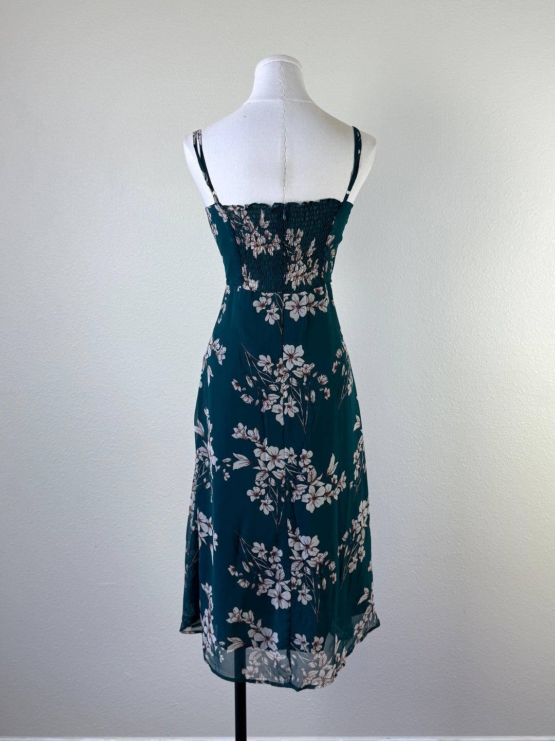 Haze Cami Dress