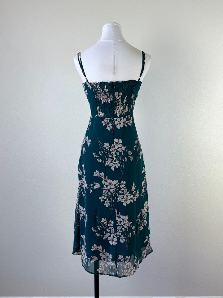 Haze Cami Dress
