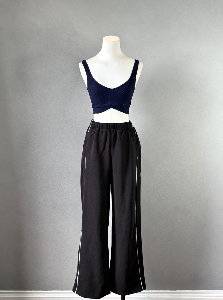 Helene Sweatpants