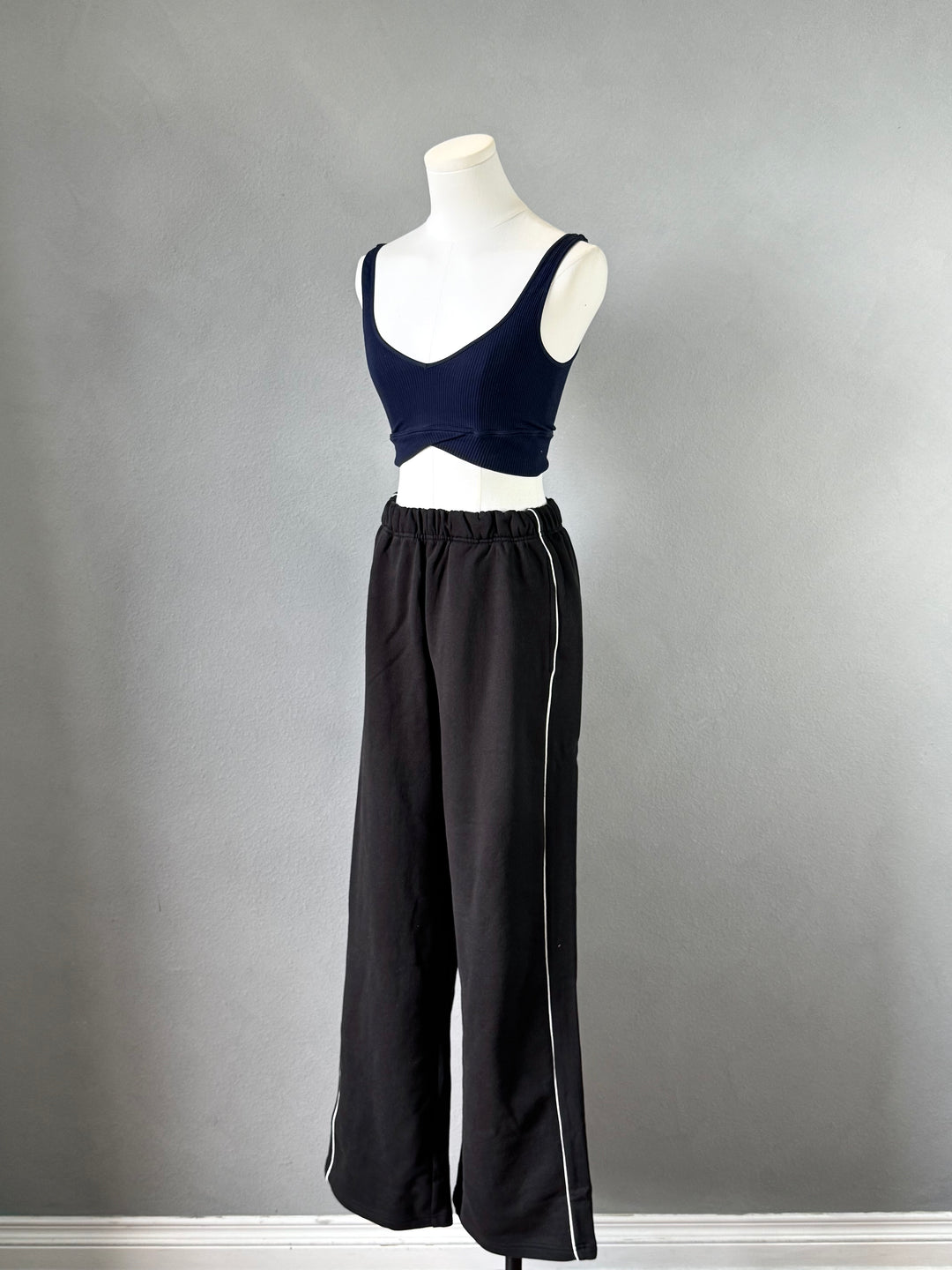 Helene Sweatpants