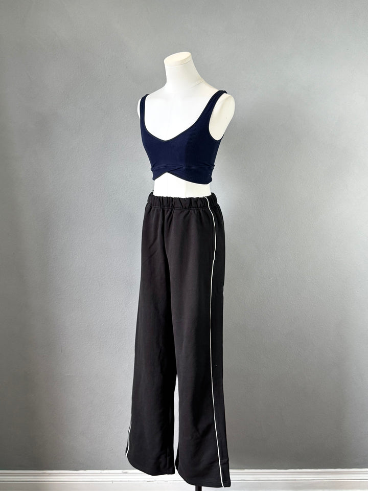 Helene Sweatpants