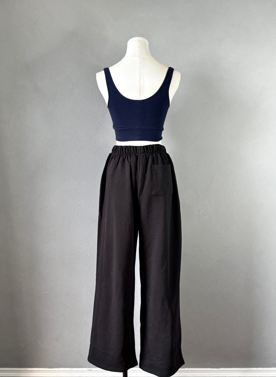 Helene Sweatpants