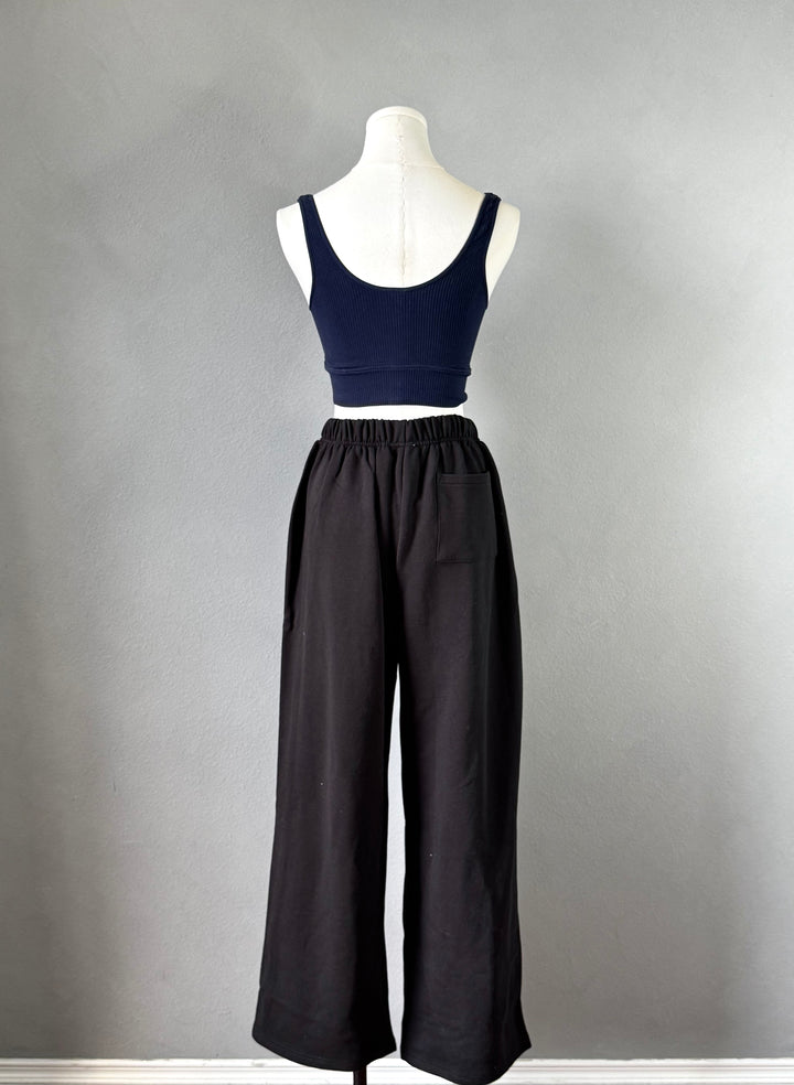 Helene Sweatpants