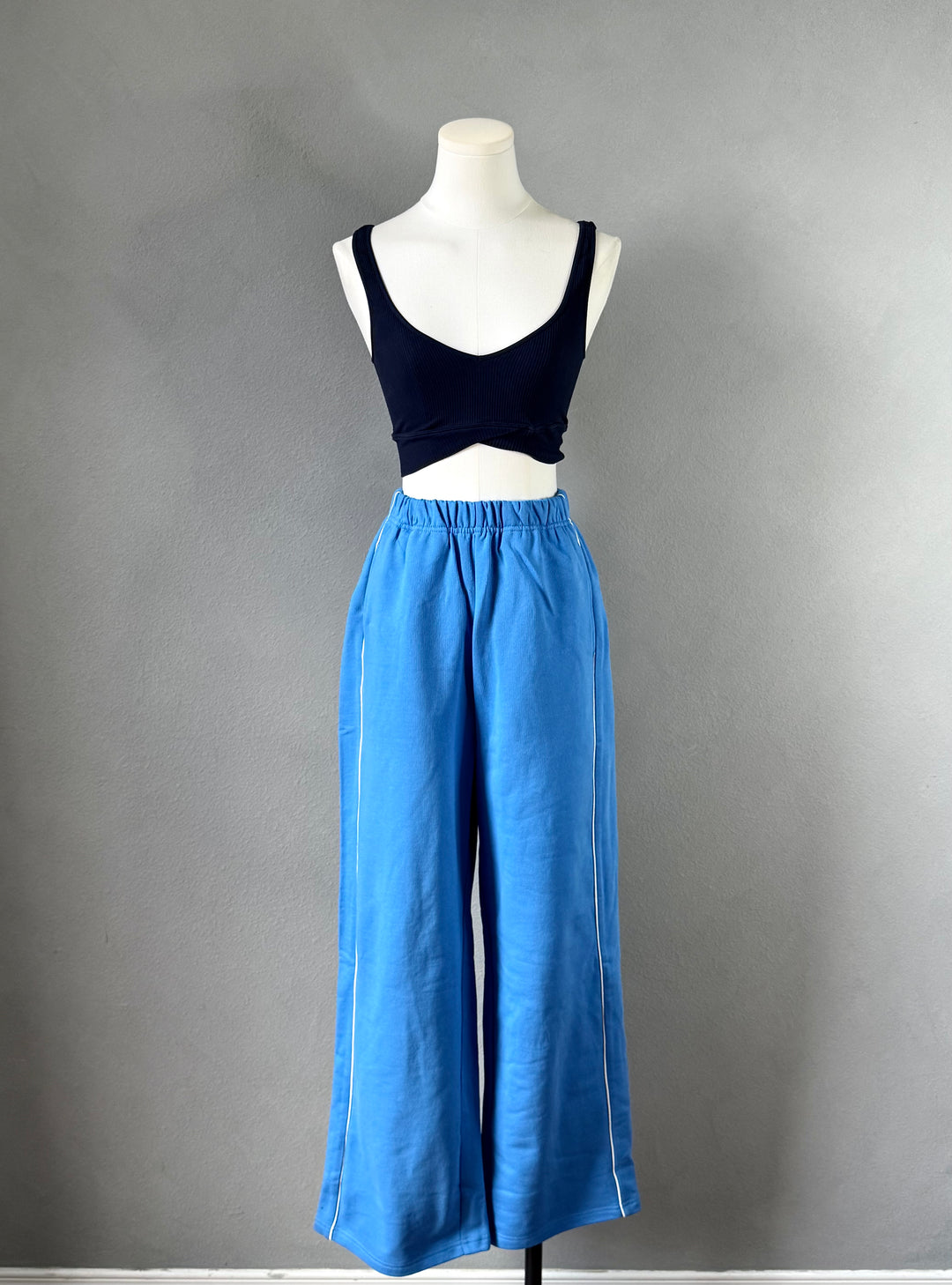 Helene Sweatpants