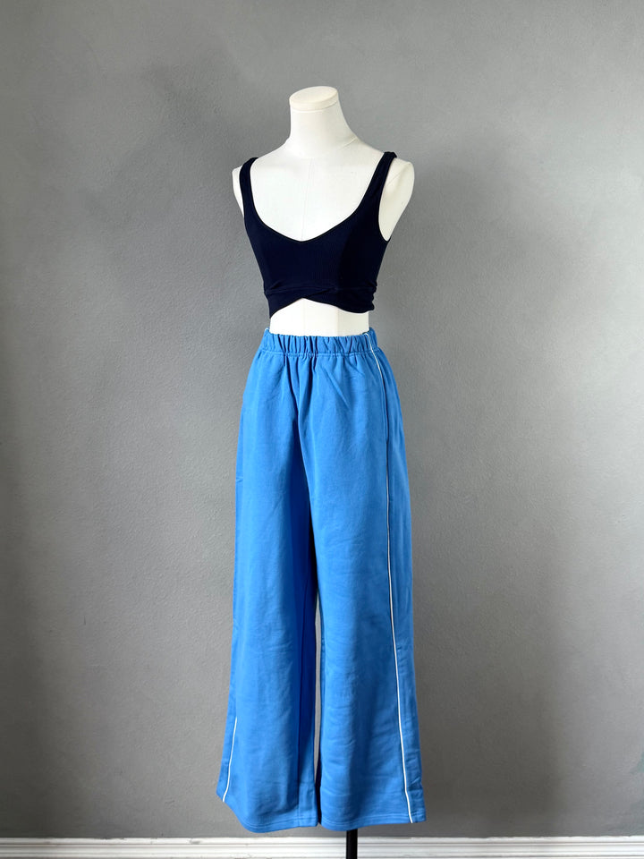Helene Sweatpants