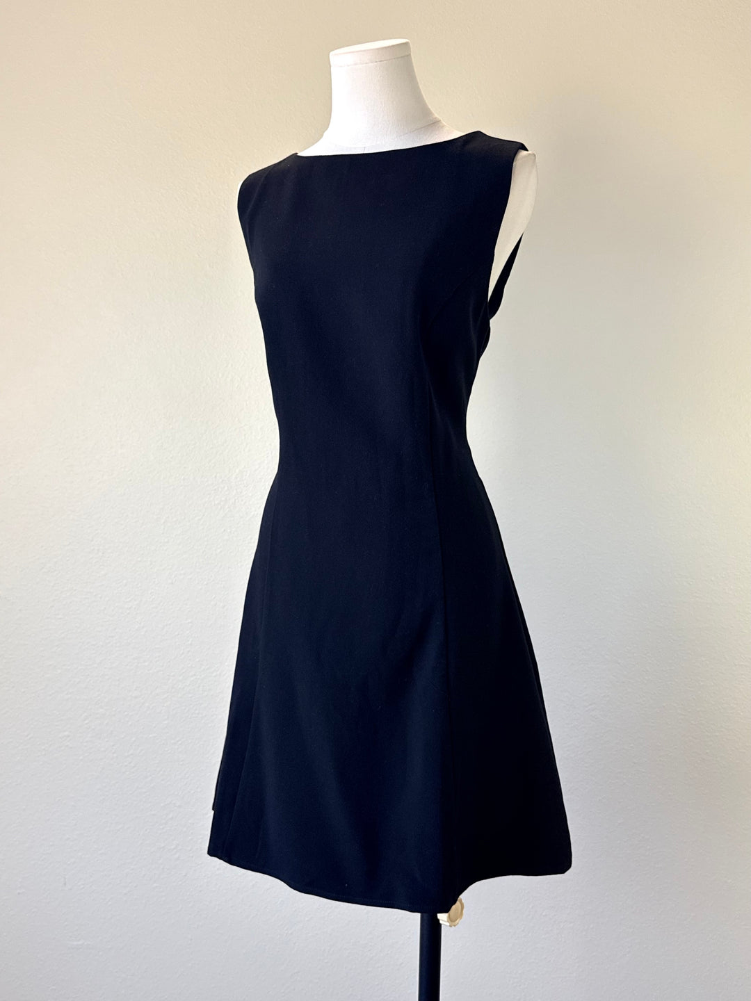Henrietta Dress