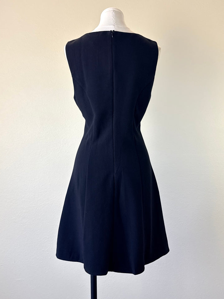 Henrietta Dress