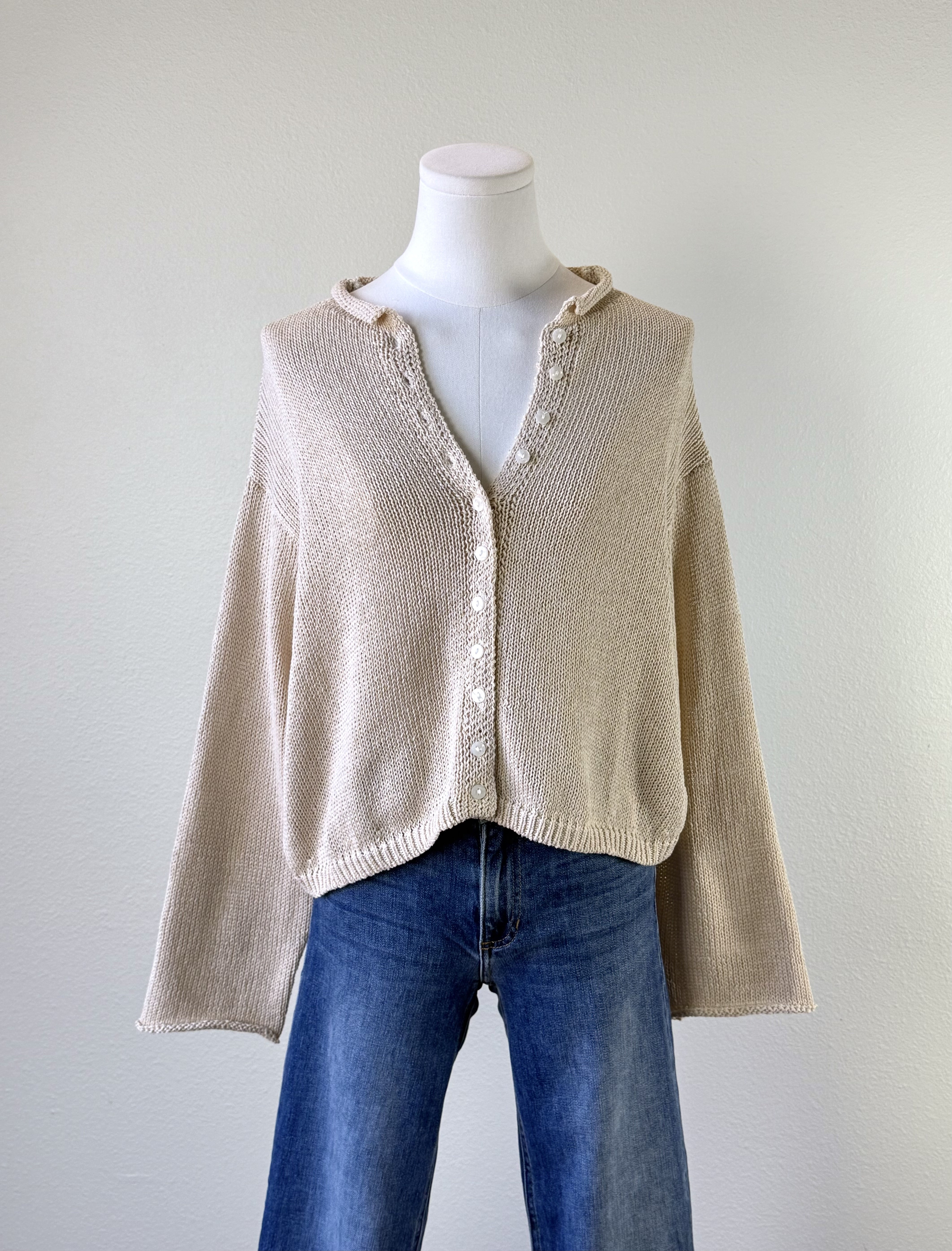 Women's Clothing New Arrivals