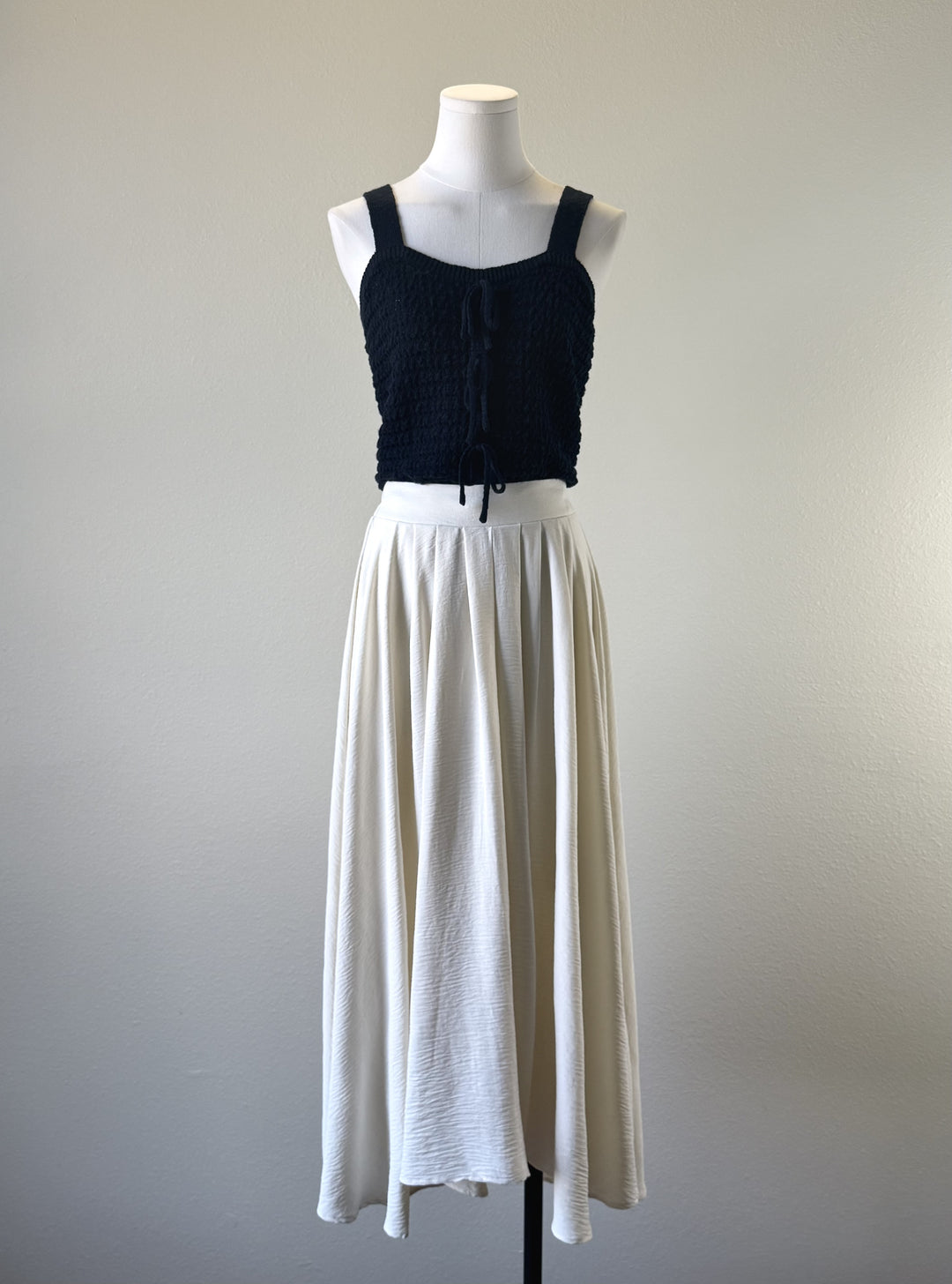 Hilary Skirt