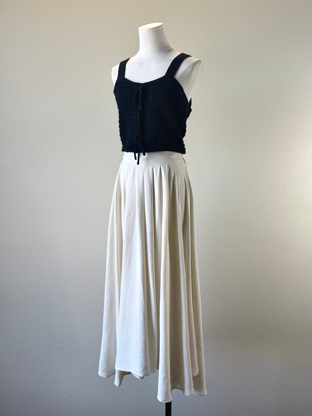 Hilary Skirt