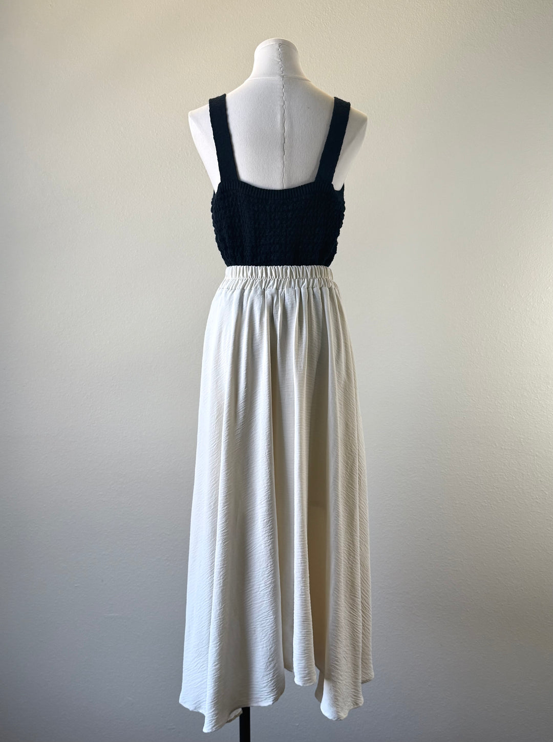 Hilary Skirt