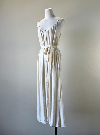 Hudson Maxi Dress
