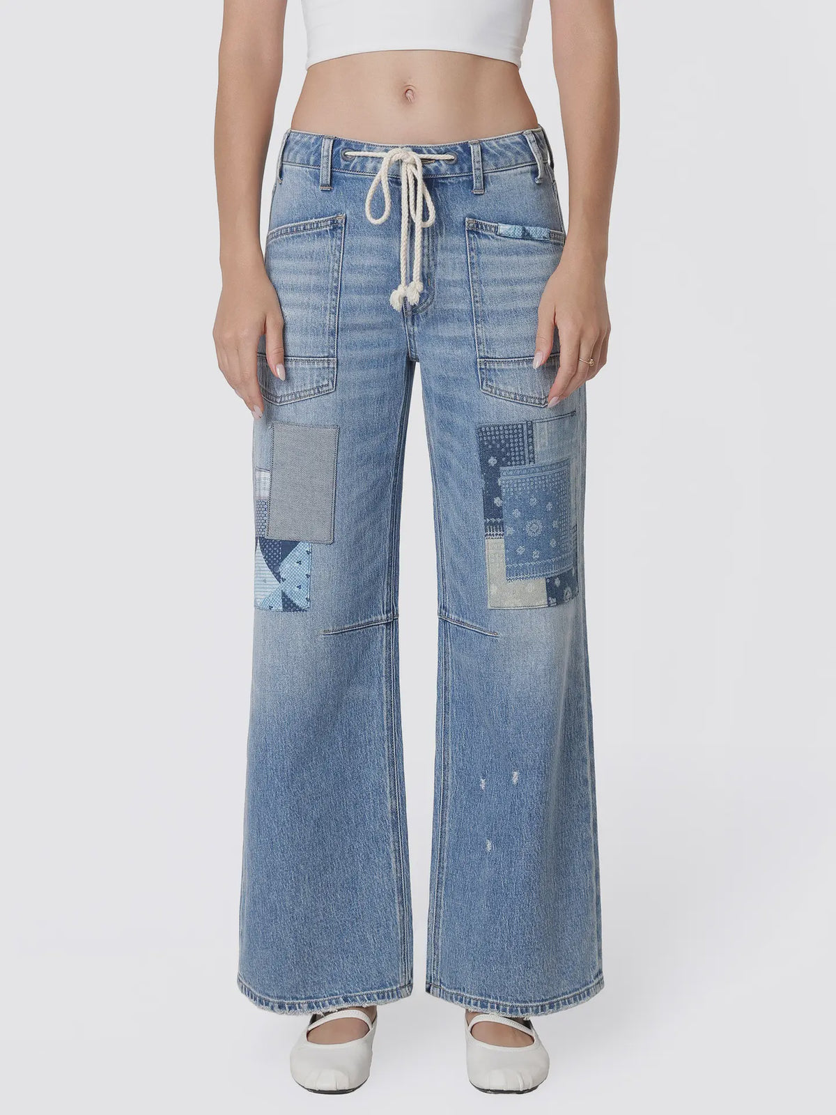 Women's Clothing New Arrivals