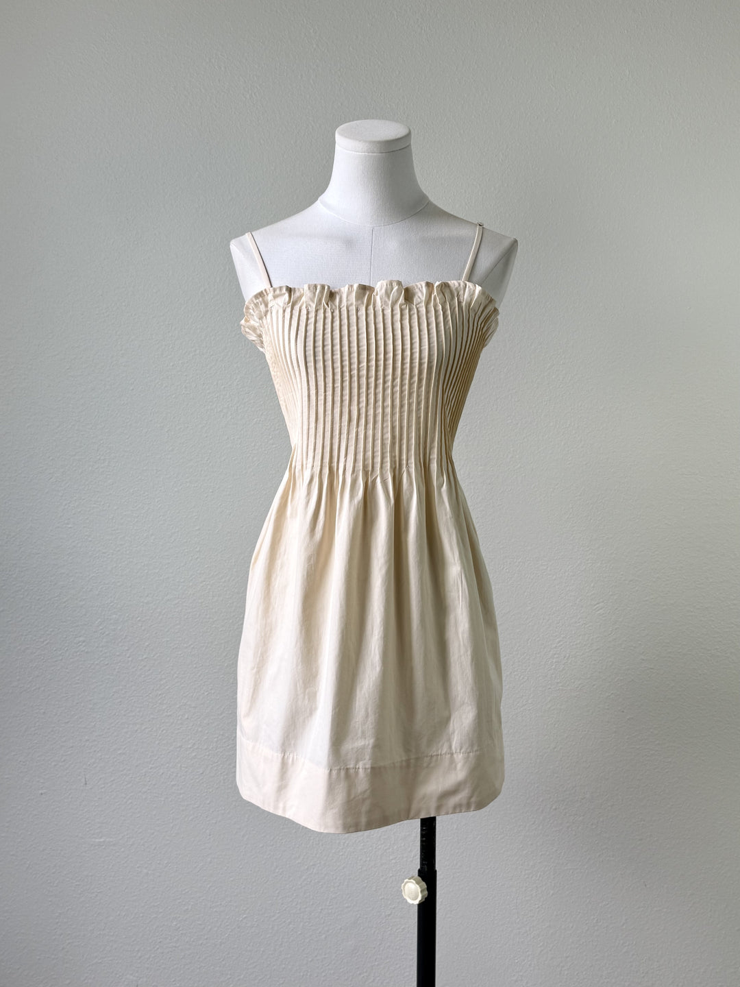 Ione Dress