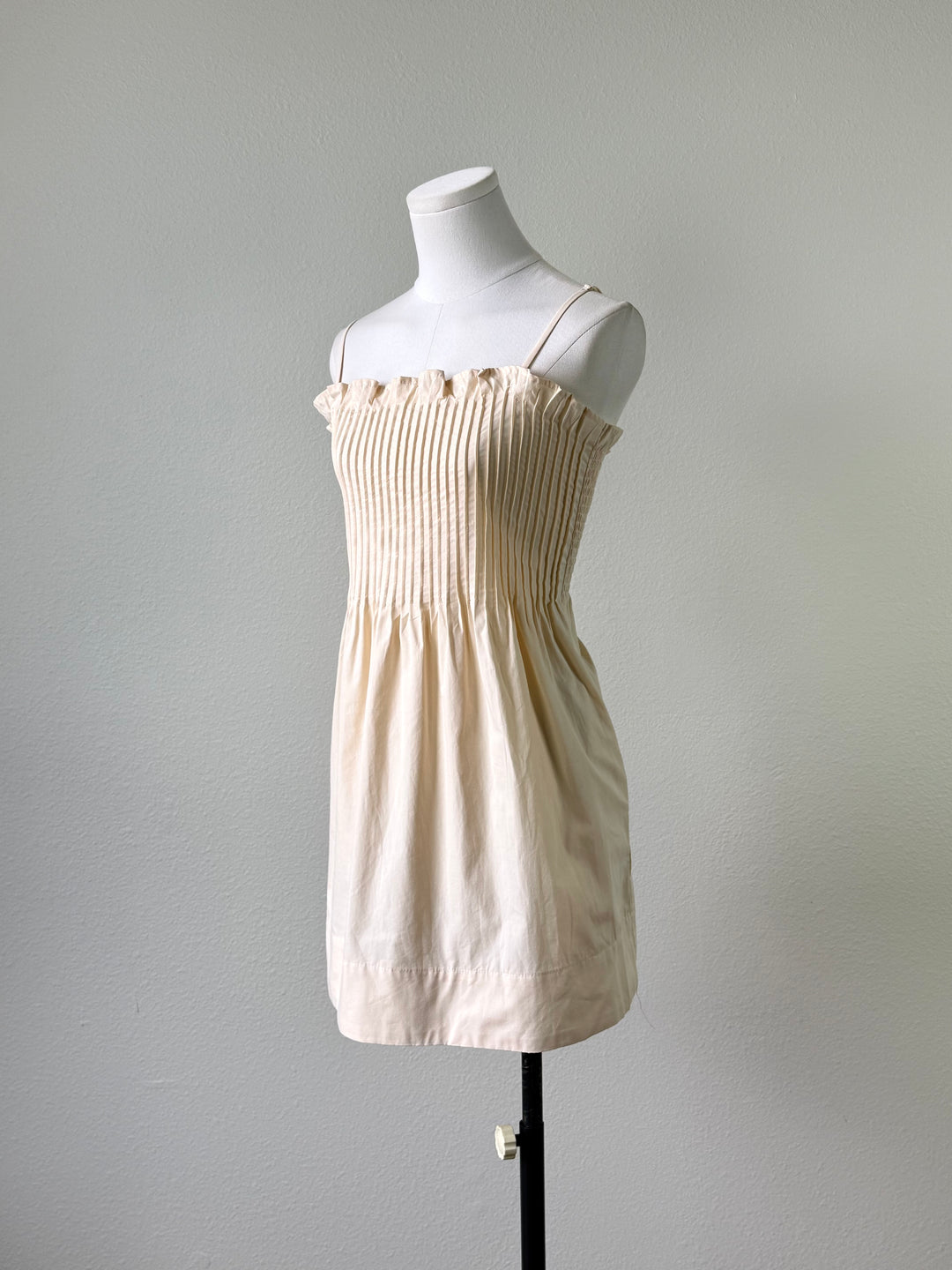 Ione Dress